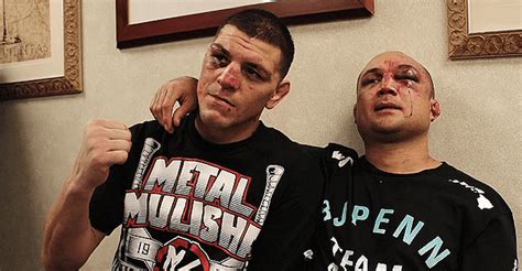 Nick Diaz Vs The World 2025 𝚆𝚊𝚝𝚌𝚑 On Cable Subscription
