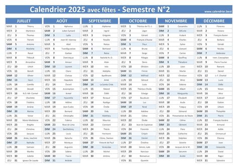 Saint-Exupéry 2025 online screening