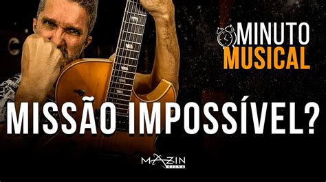 Missão: Impossível - O