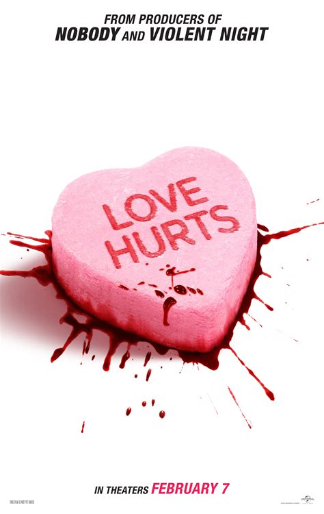 Love Hurts 2025 𝚆𝚊𝚝𝚌𝚑 Online Subscription Free
