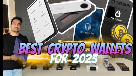 Cold Wallet 2024 𝚆𝚊𝚝𝚌𝚑 Online High Quality
